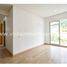 3 Bedroom Apartment for rent in Manizales, Caldas, Manizales, Caldas