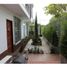 4 Bedroom House for sale in Valle Del Cauca, Palmira, Valle Del Cauca