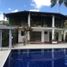 3 Bedroom Villa for sale in Quindio, Calarca, Quindio