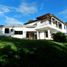 5 Habitación Casa en venta en Quindio, Salento, Quindio