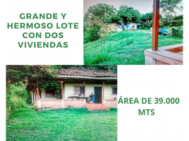  Land for sale in Cali, Valle Del Cauca, Cali