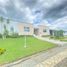 4 Bedroom Villa for sale in Quindio, Armenia, Quindio