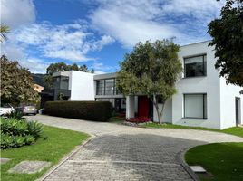 5 Habitación Apartamento en venta en Zipaquira, Cundinamarca, Zipaquira