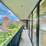 Condominium 2 chambre à vendre à Medellin, Antioquia, Medellin, Antioquia, Colombie