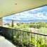 Condominium 2 chambre à vendre à Medellin, Antioquia, Medellin, Antioquia, Colombie