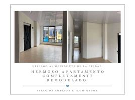 Appartement 3 chambre à vendre à Armenia, Quindio, Armenia, Quindio