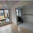 Appartement 3 chambre à vendre à Armenia, Quindio, Armenia, Quindio