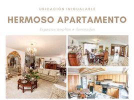 3 Habitación Apartamento en venta en Salento, Quindio, Salento