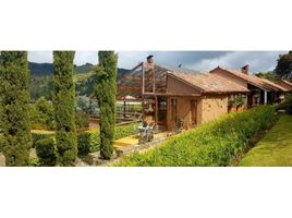 3 Bedroom House for sale in La Calera, Cundinamarca, La Calera