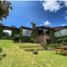 3 Bedroom House for sale in La Calera, Cundinamarca, La Calera