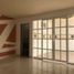 4 chambre Maison for sale in Armenia, Quindio, Armenia