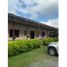 3 chambre Villa for sale in Quindio, Armenia, Quindio