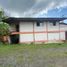 3 chambre Villa for sale in Armenia, Quindio, Armenia