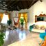 3 Bedroom House for sale in Armenia, Quindio, Armenia