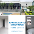 3 Bedroom Condo for sale in Cartago, Valle Del Cauca, Cartago