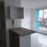 3 Habitación Apartamento en venta en Cartago, Valle Del Cauca, Cartago