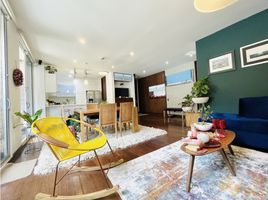 1 Habitación Apartamento en alquiler en Bogotá, Cundinamarca, Bogotá