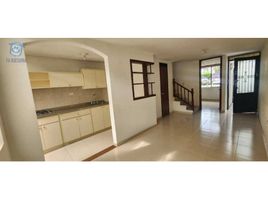 3 Habitación Casa en venta en Pereira, Risaralda, Pereira