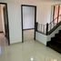 4 Bedroom Villa for rent in Colombia, Medellin, Antioquia, Colombia