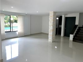 4 Bedroom House for rent in Colombia, Medellin, Antioquia, Colombia