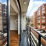 1 Habitación Apartamento en venta en Bogotá, Cundinamarca, Bogotá