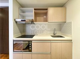 1 Habitación Apartamento en venta en Bogotá, Cundinamarca, Bogotá