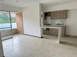 3 Bedroom Apartment for rent in Colombia, Envigado, Antioquia, Colombia