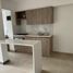 3 Bedroom Apartment for rent in Envigado, Antioquia, Envigado