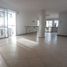 3 Bedroom Apartment for sale in Plaza de la Intendencia Fluvial, Barranquilla, Barranquilla