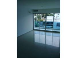 2 Habitación Apartamento en venta en Atlantico, Barranquilla, Atlantico