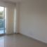 2 Bedroom Apartment for sale in Plaza de la Intendencia Fluvial, Barranquilla, Barranquilla