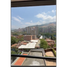 2 Habitación Apartamento en venta en Metro de Medellín, Bello, Bello