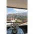 2 Habitación Apartamento en venta en Metro de Medellín, Bello, Bello