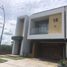 4 Bedroom Villa for sale in Cordoba, Monteria, Cordoba