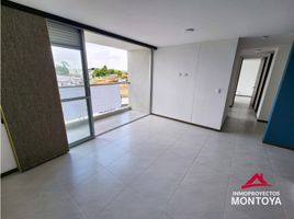 3 Habitación Departamento en venta en Dosquebradas, Risaralda, Dosquebradas