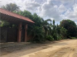 4 Schlafzimmer Haus zu verkaufen in Monteria, Cordoba, Monteria