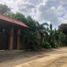 4 chambre Maison for sale in Los Garzones International Airport, Monteria, Monteria