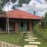 4 chambre Maison for sale in Los Garzones International Airport, Monteria, Monteria