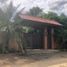 4 chambre Maison for sale in Los Garzones International Airport, Monteria, Monteria