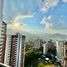 3 Bedroom Apartment for sale in Envigado, Antioquia, Envigado