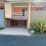 3 Bedroom House for sale in Valle Del Cauca, Cali, Valle Del Cauca