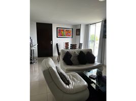 3 Habitación Apartamento en venta en Quindio, Armenia, Quindio