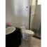 3 chambre Appartement for sale in Armenia, Quindio, Armenia