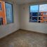 3 Habitación Apartamento en venta en Cundinamarca, La Mesa, Cundinamarca