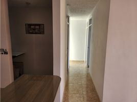 3 Habitación Apartamento en venta en Cundinamarca, La Mesa, Cundinamarca