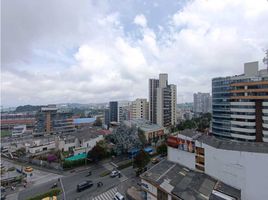 3 Habitación Apartamento en alquiler en Manizales, Caldas, Manizales