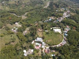  Terreno (Parcela) en venta en Ibague, Tolima, Ibague