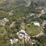  Grundstück zu verkaufen in Ibague, Tolima, Ibague, Tolima