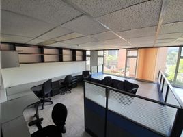 550 m² Office for rent in Cundinamarca, Bogota, Cundinamarca