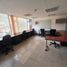 550 m² Office for rent in Cundinamarca, Bogota, Cundinamarca